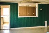 445 White Oak Drive - Photo 33