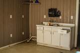 445 White Oak Drive - Photo 34