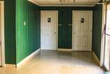 445 White Oak Drive - Photo 35