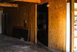 445 White Oak Drive - Photo 38
