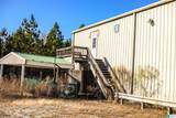 445 White Oak Drive - Photo 39