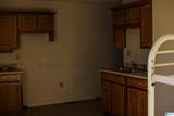 445 White Oak Drive - Photo 40