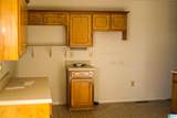 445 White Oak Drive - Photo 41