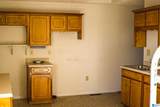 445 White Oak Drive - Photo 42