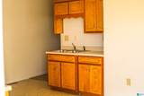 445 White Oak Drive - Photo 43