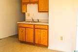 445 White Oak Drive - Photo 44