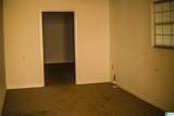 445 White Oak Drive - Photo 45