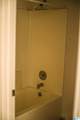 445 White Oak Drive - Photo 46