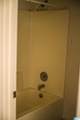 445 White Oak Drive - Photo 47