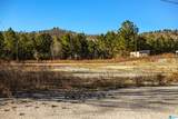 445 White Oak Drive - Photo 8