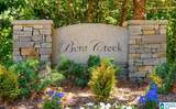 429 Bent Creek Trace - Photo 1