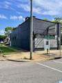 3713 Richard Arrington Boulevard - Photo 1