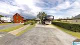 121 County Road 2031 - Photo 12