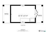 121 County Road 2031 - Photo 3