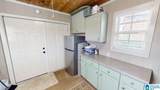 121 County Road 2031 - Photo 5