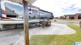 121 County Road 2031 - Photo 6