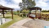 121 County Road 2031 - Photo 7