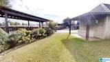 121 County Road 2031 - Photo 8