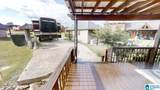121 County Road 2031 - Photo 9