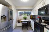165 Cambrian Way - Photo 15
