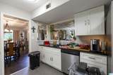 165 Cambrian Way - Photo 18