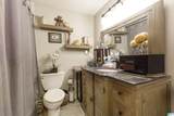 165 Cambrian Way - Photo 22