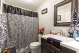 165 Cambrian Way - Photo 24