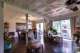 165 Cambrian Way - Photo 8