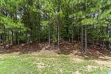 293 Woodbridge Trail - Photo 4