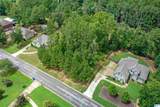 293 Woodbridge Trail - Photo 5