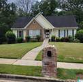 913 Woodbrook Road - Photo 1