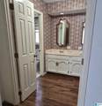 913 Woodbrook Road - Photo 10