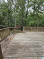 913 Woodbrook Road - Photo 11