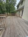 913 Woodbrook Road - Photo 12