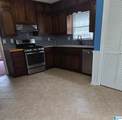 913 Woodbrook Road - Photo 2