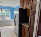 913 Woodbrook Road - Photo 3