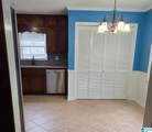 913 Woodbrook Road - Photo 4