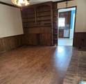 913 Woodbrook Road - Photo 5