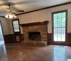 913 Woodbrook Road - Photo 6