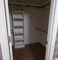 913 Woodbrook Road - Photo 7