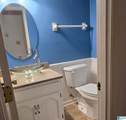 913 Woodbrook Road - Photo 8