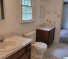 913 Woodbrook Road - Photo 9