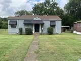 6144 Court M - Photo 1