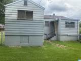6144 Court M - Photo 10