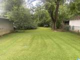 6144 Court M - Photo 11