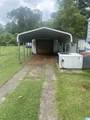 6144 Court M - Photo 8