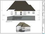 7200 Zander Way - Photo 4