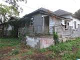 820 19TH STREET - Photo 2