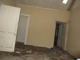 820 19TH STREET - Photo 3
