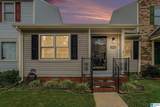 1524 Cambridge Place - Photo 1